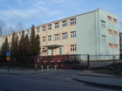 zdj1