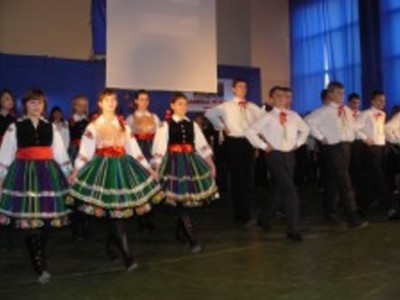 zdj4