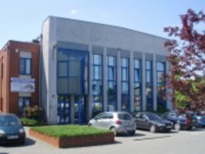 zdj1