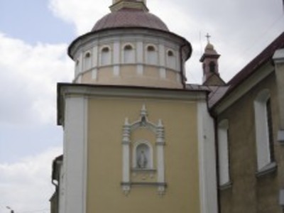 zdj17