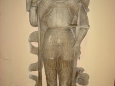 zdj13