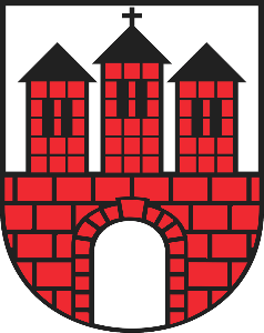 Herb