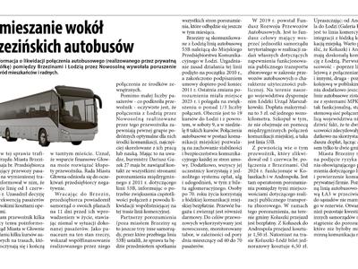 autobus
