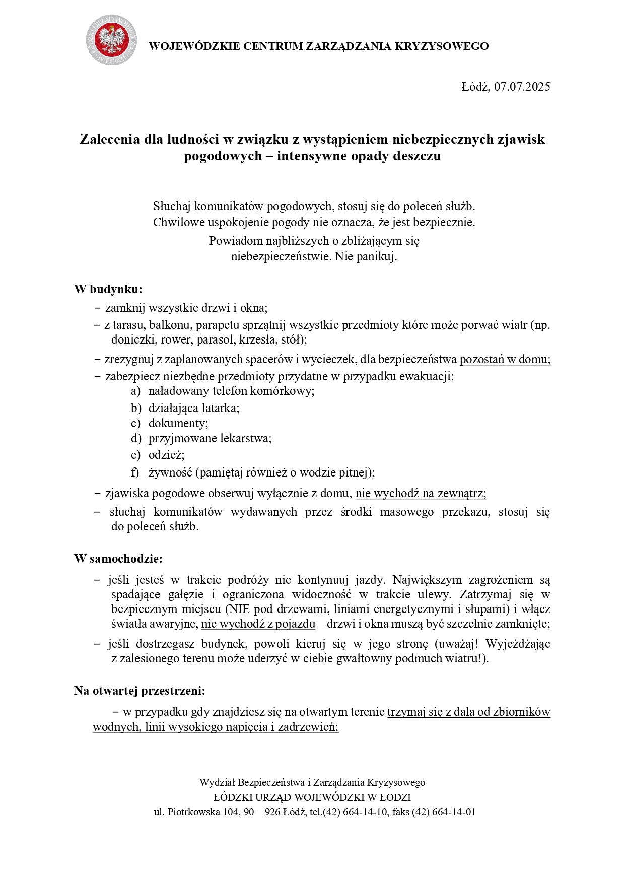 zalecenia_dla_ludnosci_w_zwiazku_z_wystapieniem_niebezpiecznych_zjawisk_pogodowych_page-0001.jpg [1241x1755]