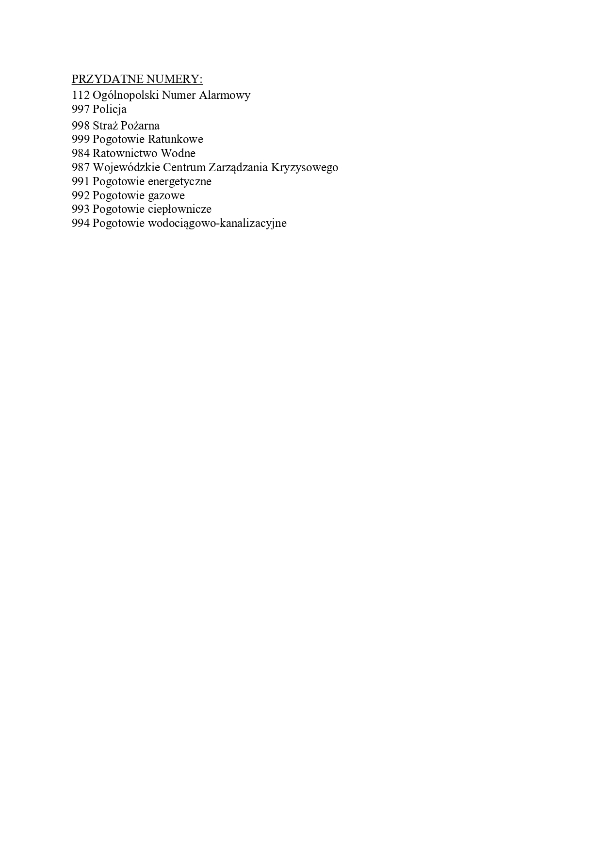 zalecenia_dla_ludnosci_w_zwiazku_z_wystapieniem_niebezpiecznych_zjawisk_pogodowych_page-0002.jpg [1241x1755]