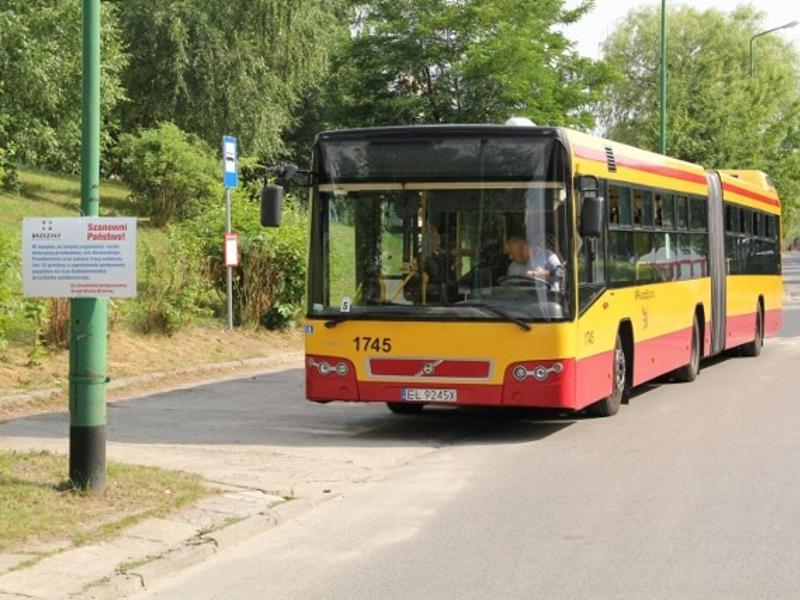 linia 53