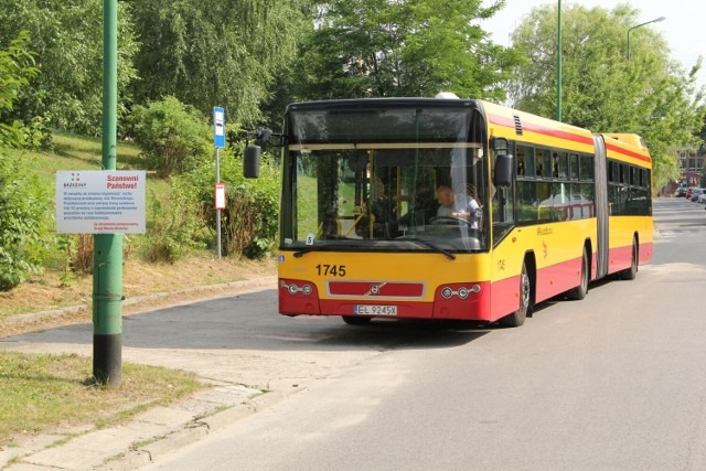 linia 53
