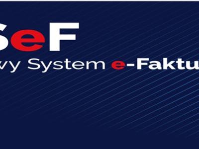 zaproszenie na szkolenie