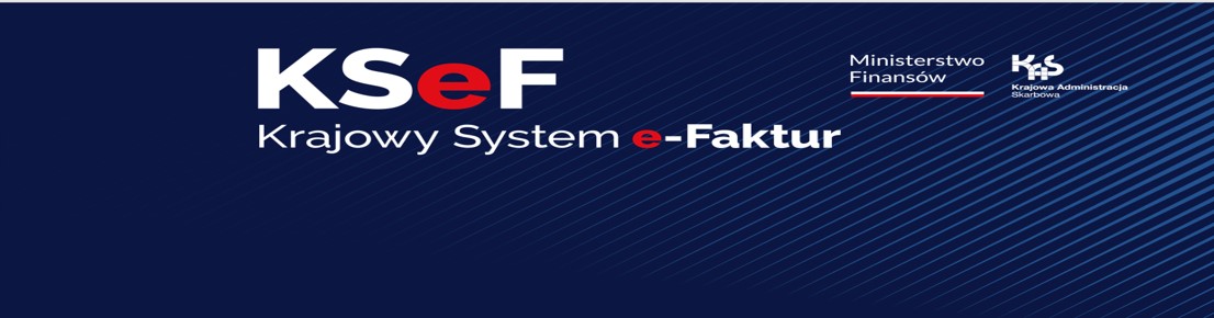 zaproszenie na szkolenie