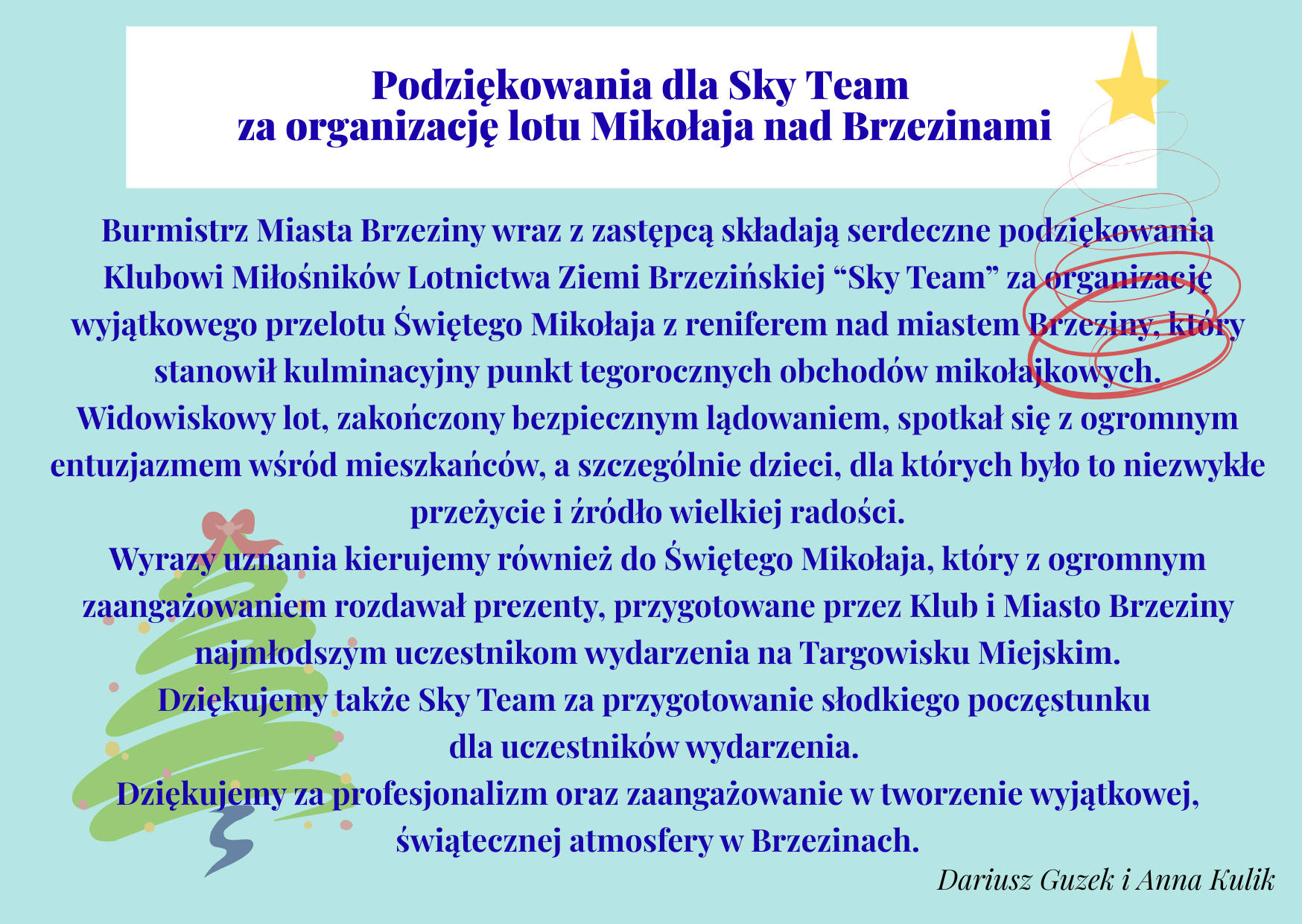 podziekowania_dla_sky_team.png [1748x1240]
