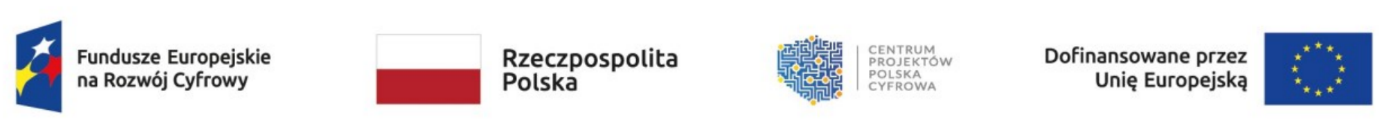 logo cyfrowej