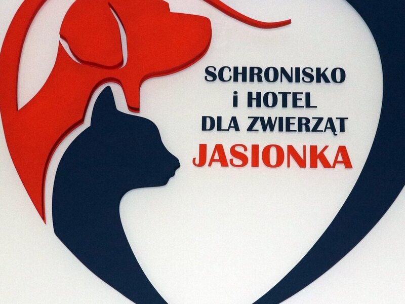schron isko