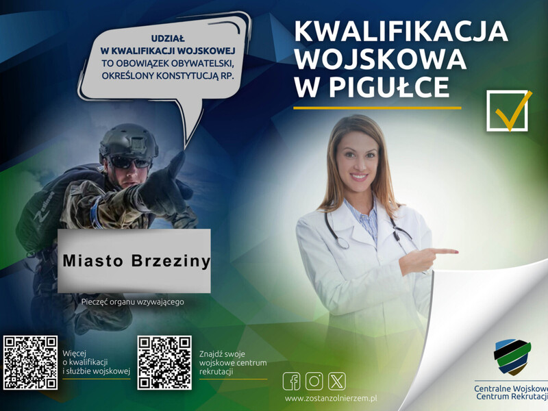 kwalifikacja