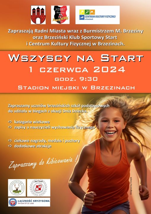 plakat