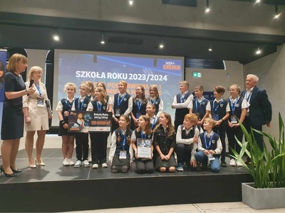 zdjęcie nr 1