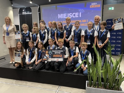 zdjęcie nr 4