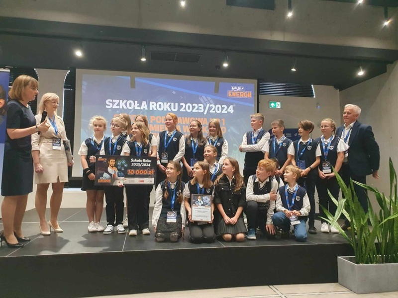 zdjęcie nr 1