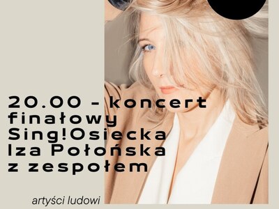 koncert