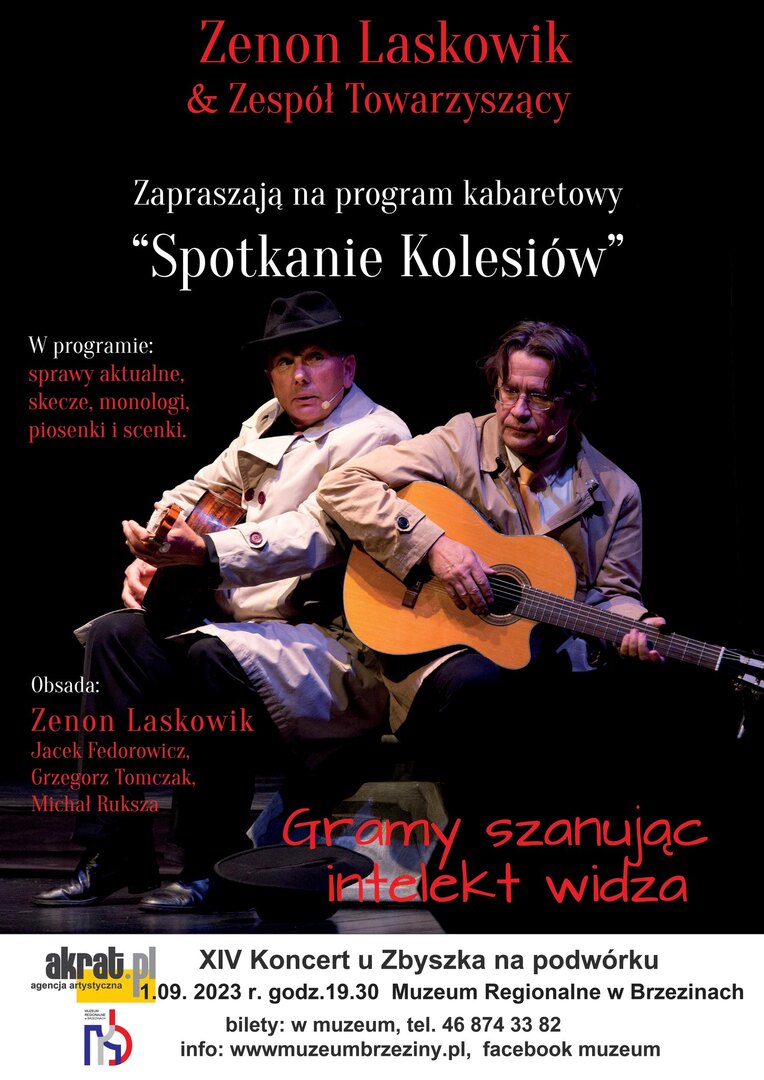 Plakat