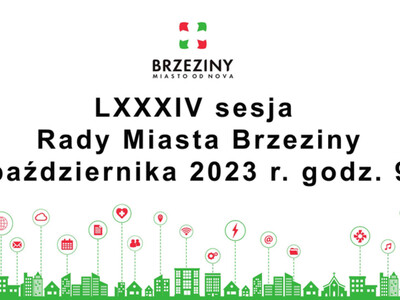 zaproszenie