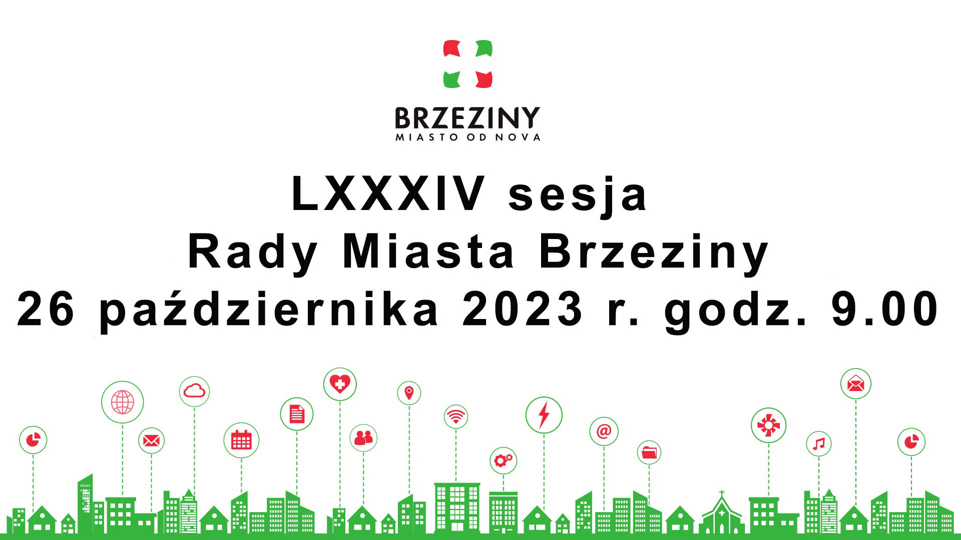zaproszenie