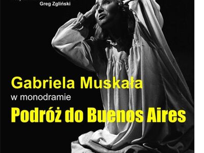 VII Teatr u Zbyszka na Podwórku