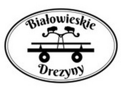 Białowieskie Drezyny Ręczne