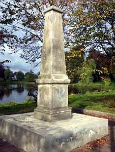 obelisk.jpg [226x300]