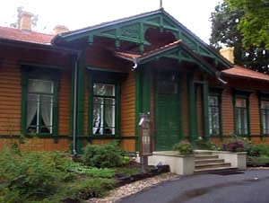 restauracja_carska.jpg [300x226]
