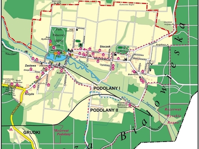 mapa_druga_firmy_atikart.jpg[small]