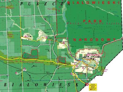 mapa_firmy_atikart.jpg[small]