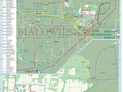 Mapa Lobosoft II sp. z o.o.[small]