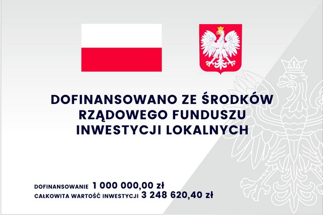 program2.jpg [640x426]