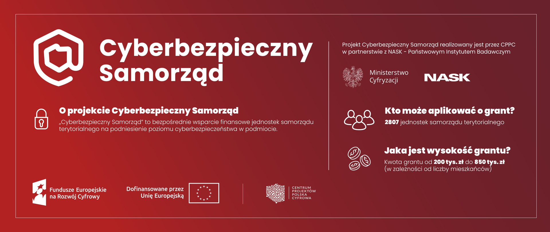 banner_reklamowy_2560_x_1080__ii.jpg [10667x4500]