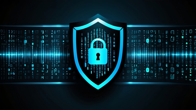 cybersecurity-baner2