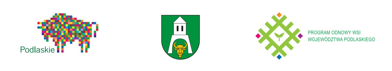 Logotypy