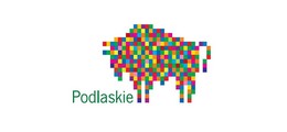 Logo Podlaskie