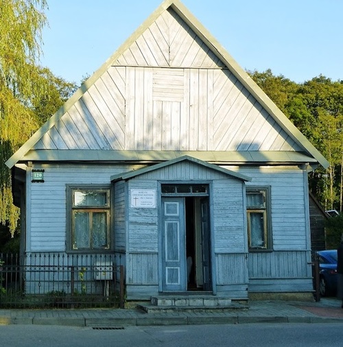 kosciol_chrzescijan_baptystow.jpg[small]
