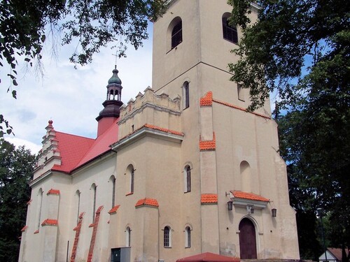 parafia_rzymskokatolicka.jpg[small]