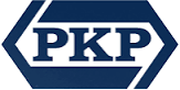 pkp.png [163x82]