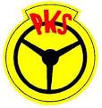 pks.jpg [114x121]