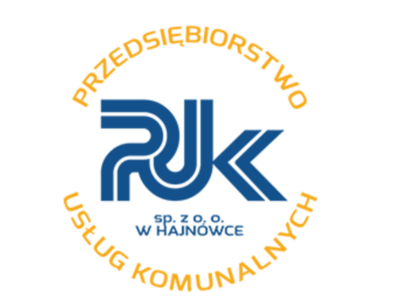 puktrans.png[small]