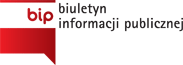 bip_logo.gif [183x65]