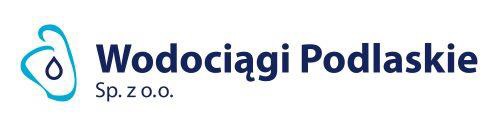 wodociagi_podlaskie.jpg [488x125]