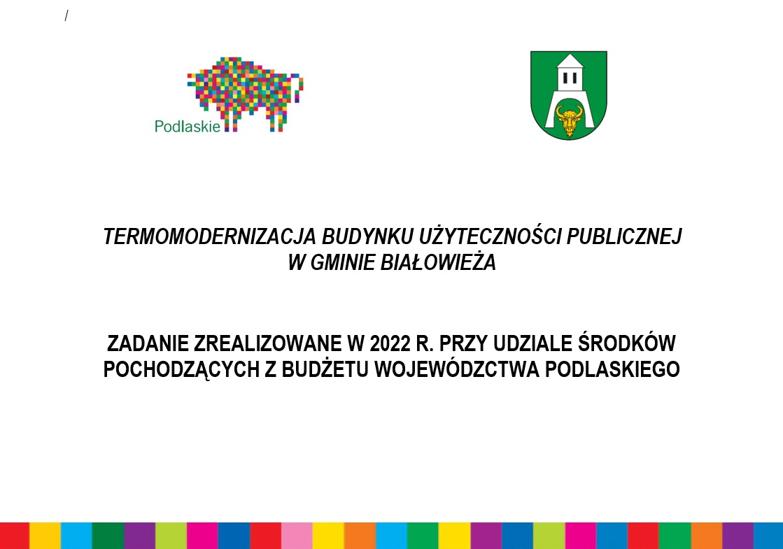 termomodernizacja_budynku_uzytecznosci_publicznej.jpg [1119x785]