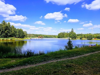Czarna Białostocka