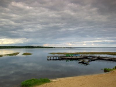 Siemianówka
