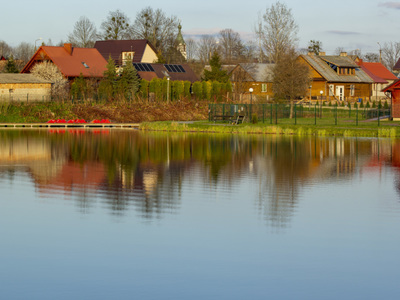 Narew