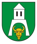 Logo Gmina Białowieża