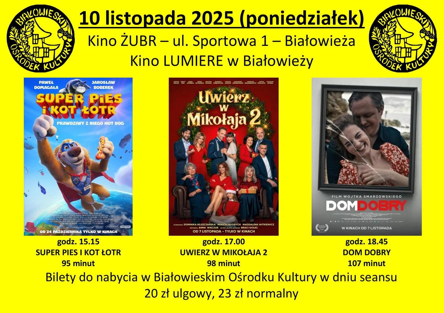 20251031_plakat_kino_10112025page001.jpg [2481x1754]
